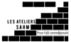 lesateliers