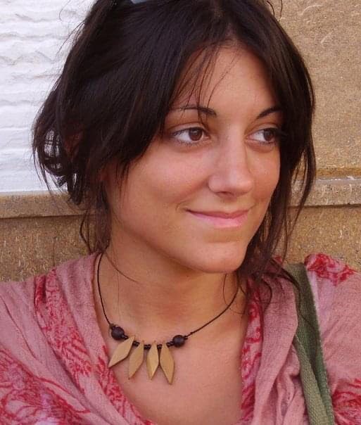 Vanessa