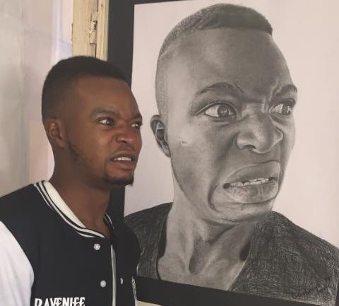 Oyetunji