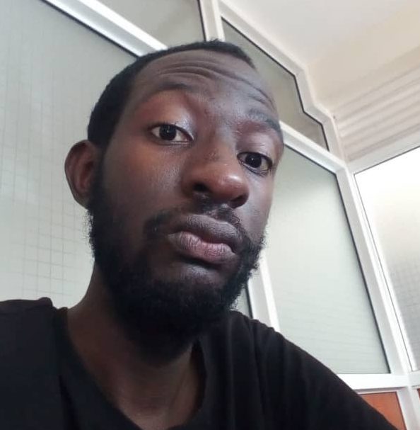 AKRAM
