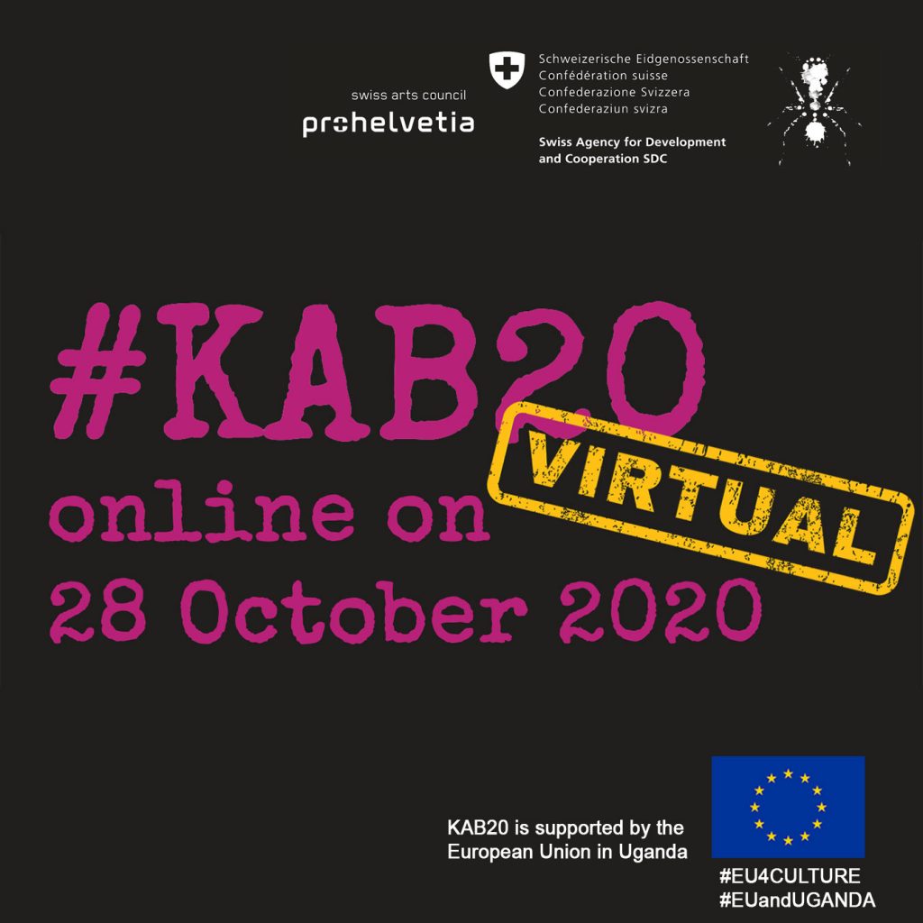 KABvirtualdate