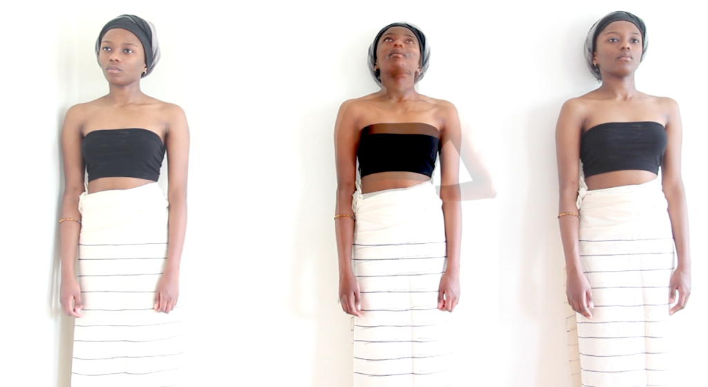 Aline-still