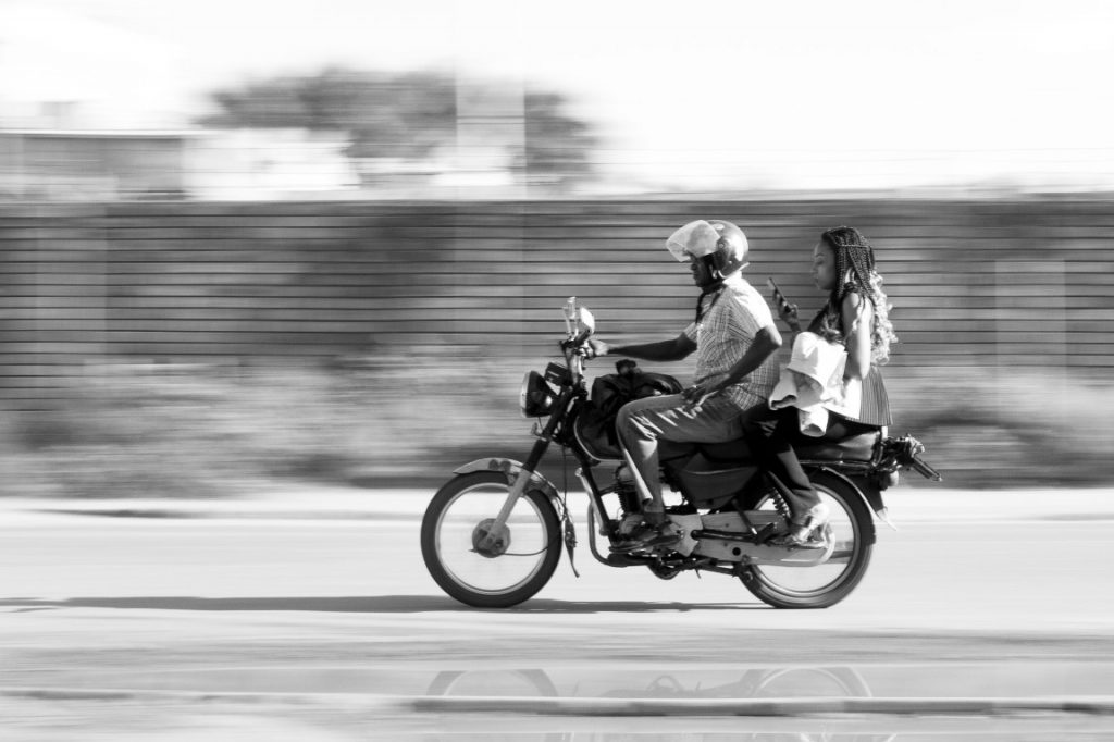 WE-CHILL-ON-A-MOTORCYCLE-RIDE-LIKE (Medium)